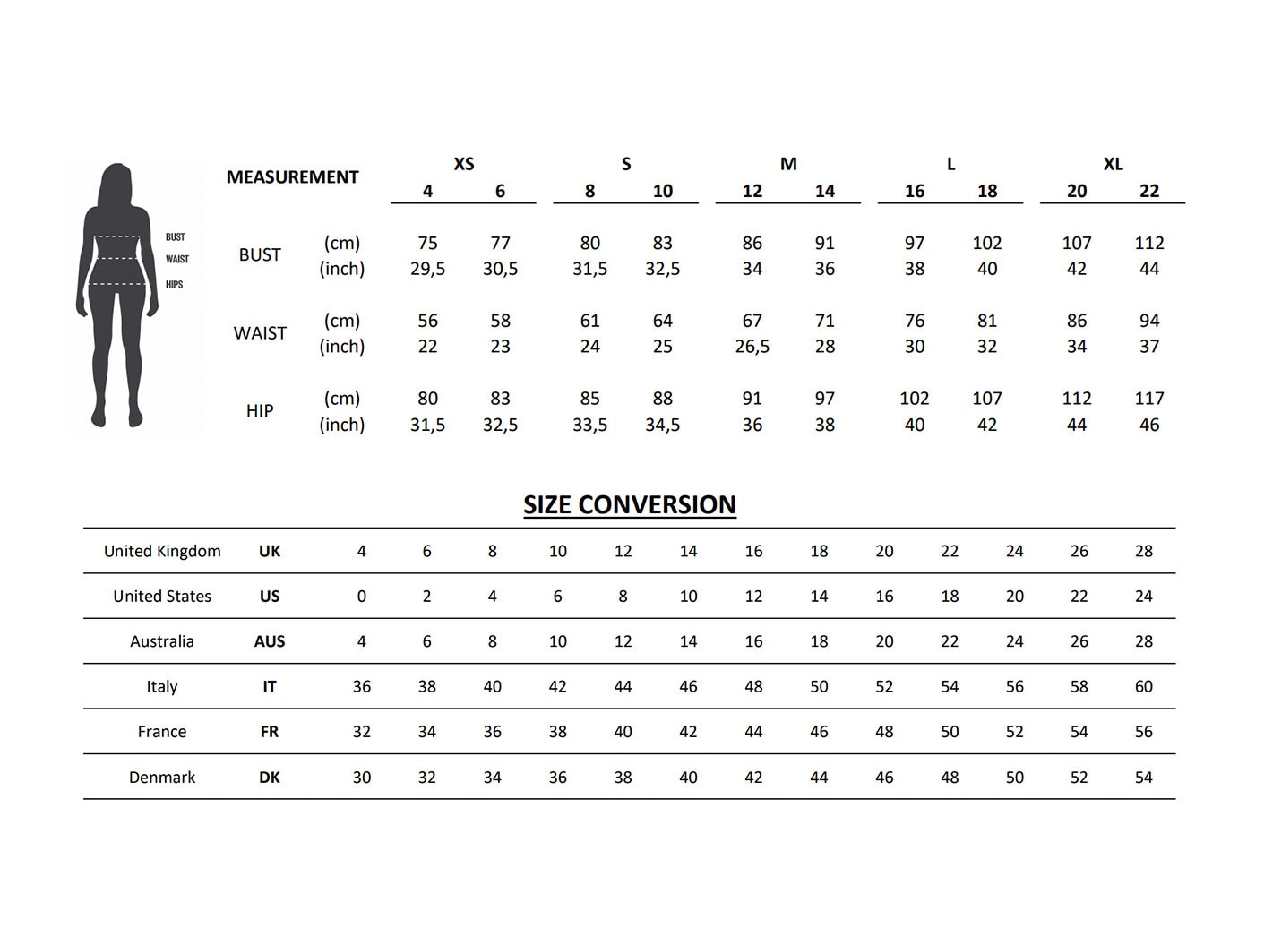 Daun Backless Rayon Caftan Ra12 Dress Long Kaftan Daun Backless Rayon Caftan Ra12 Dress Long Kaftan