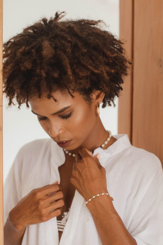 Anna Cotton Gauze Caftan Ka07 Dress Long Kaftan